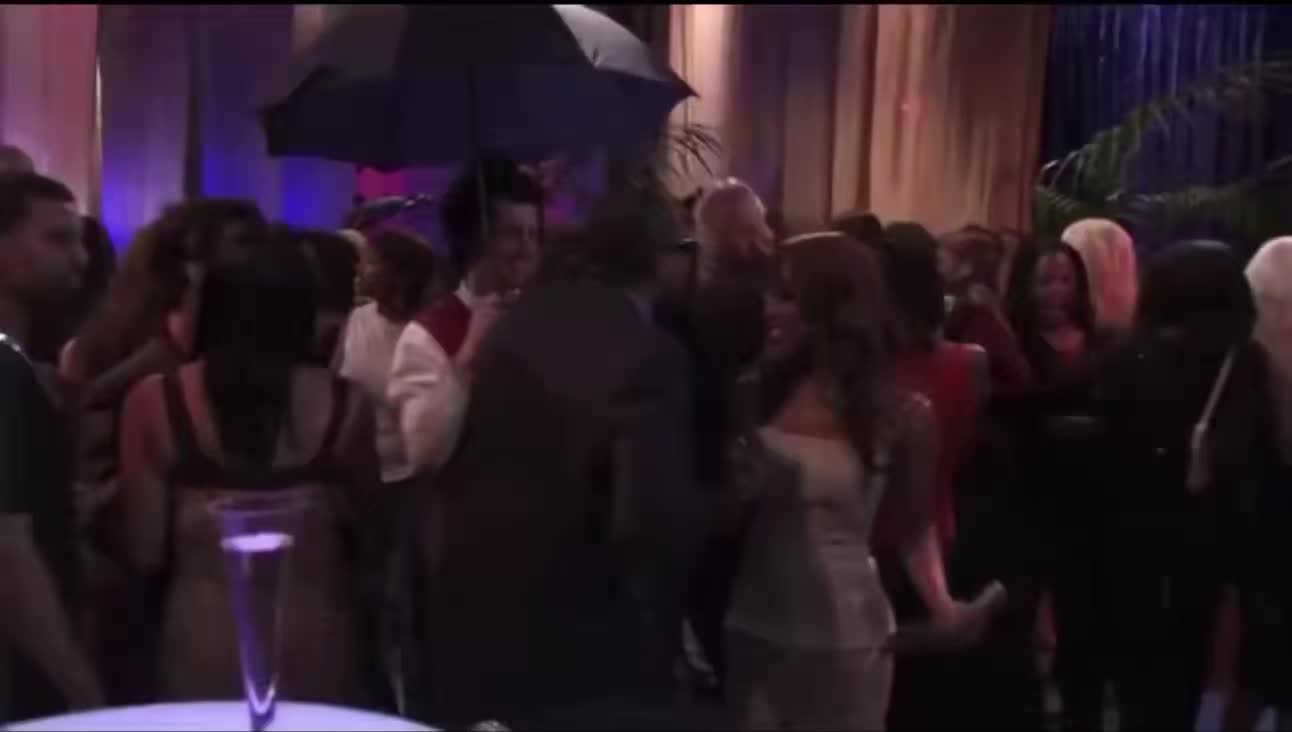 @007