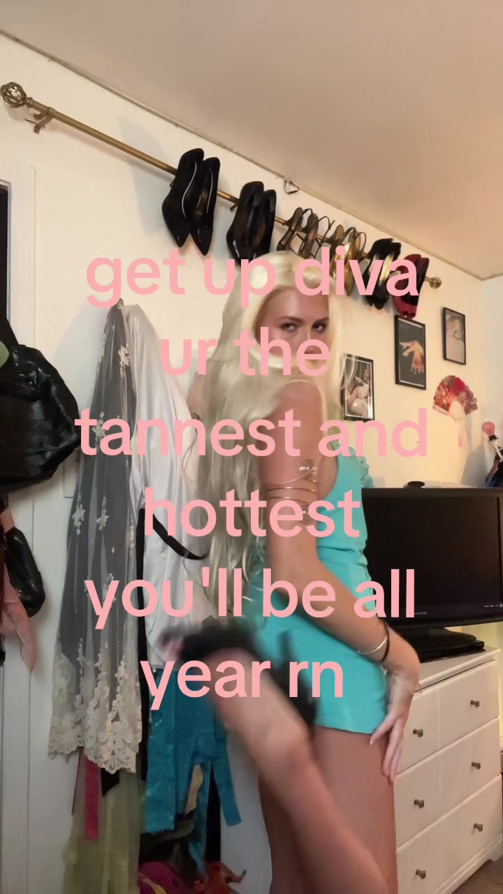 @2000sbarbiegirl
