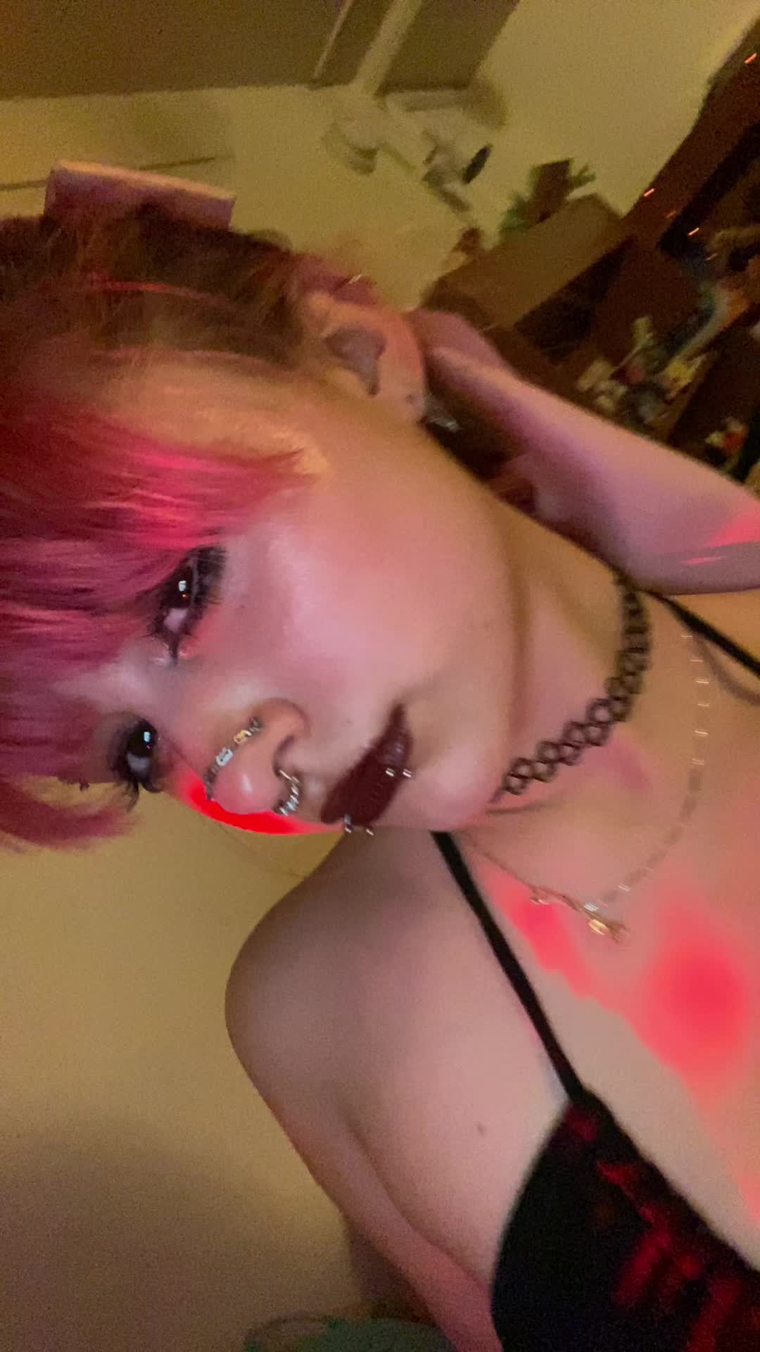 @☆ KIKI ☆
