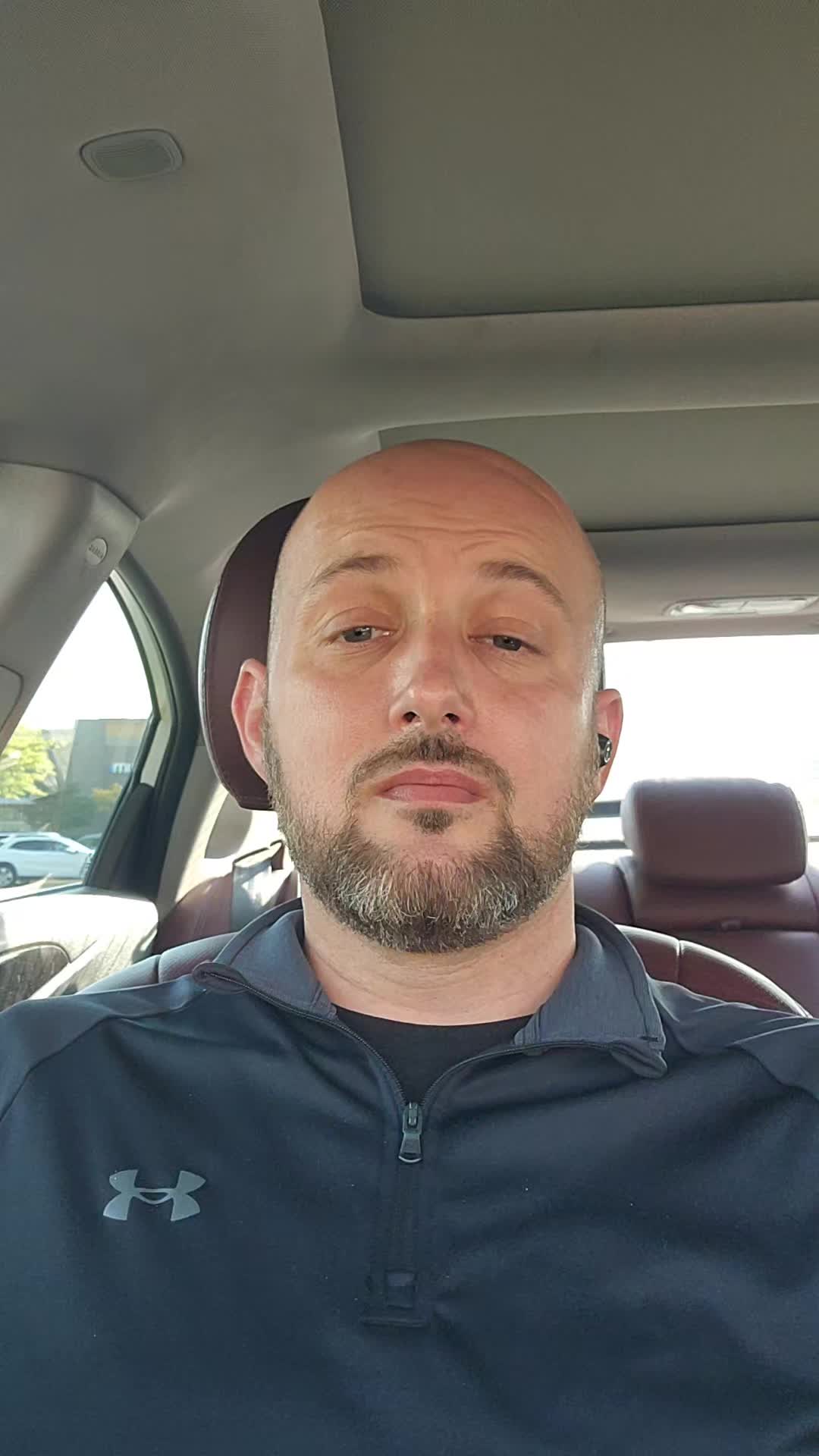 @toolman247
