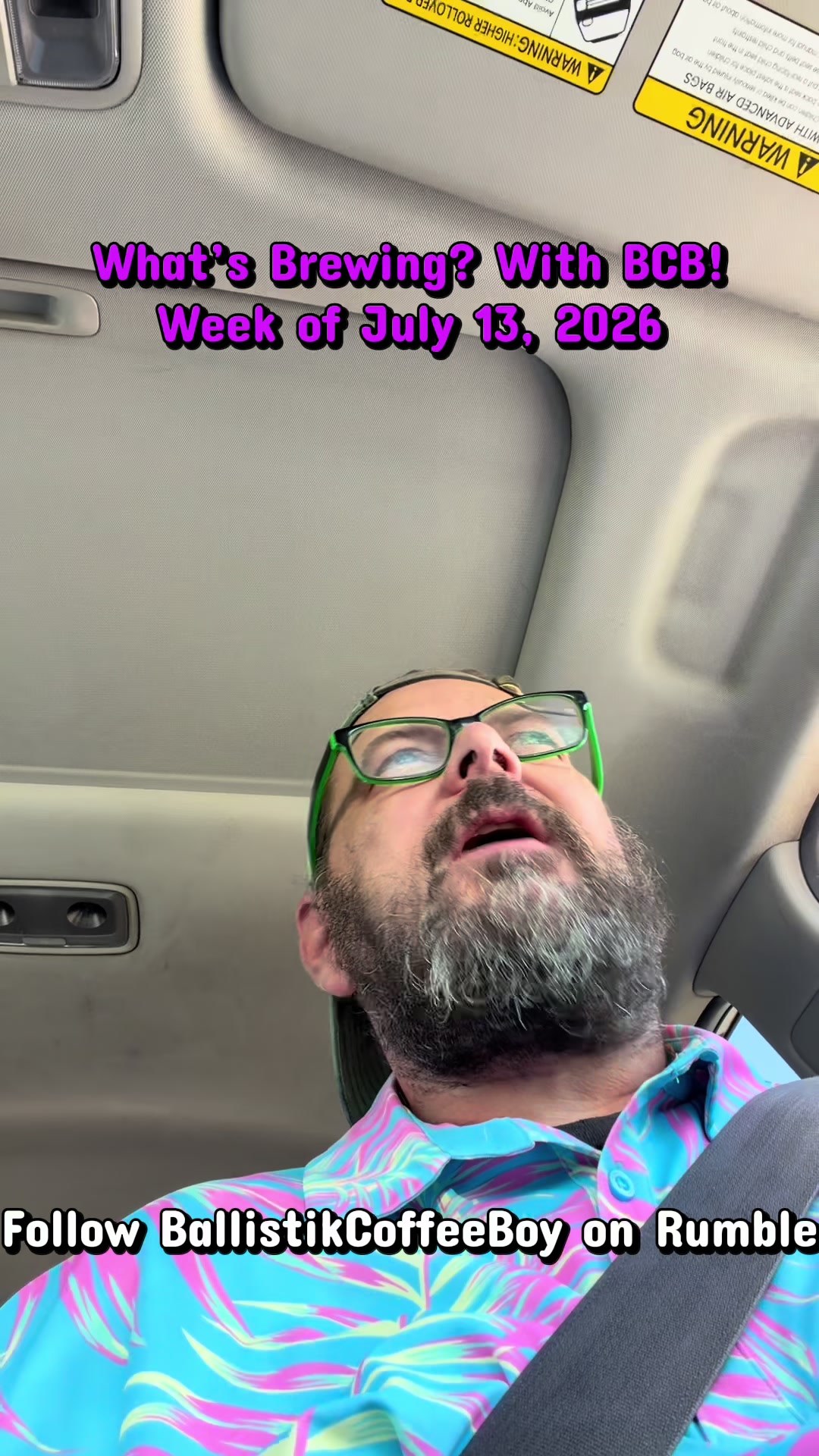 @BallistikCoffeeBoy