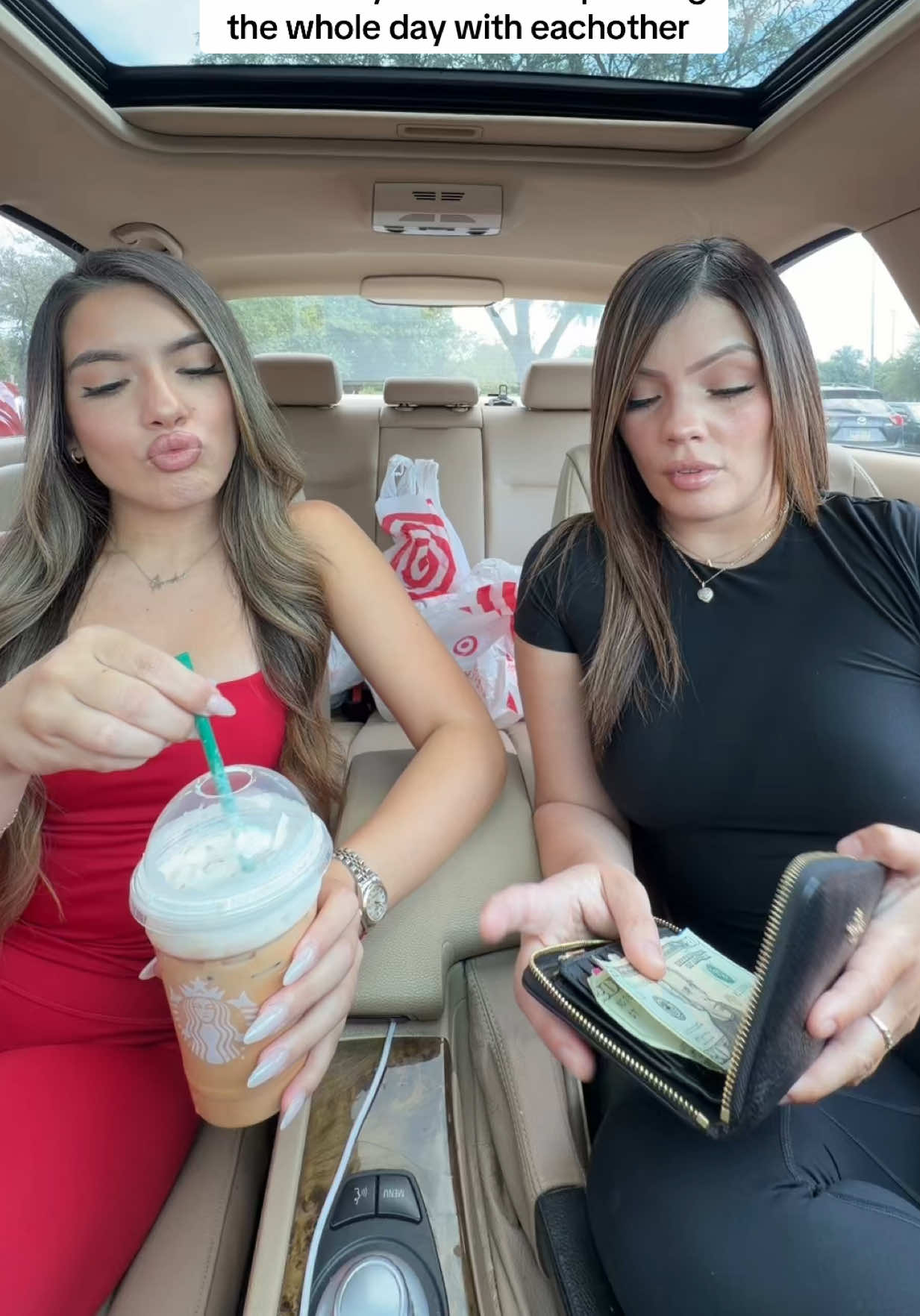 @Anaisha