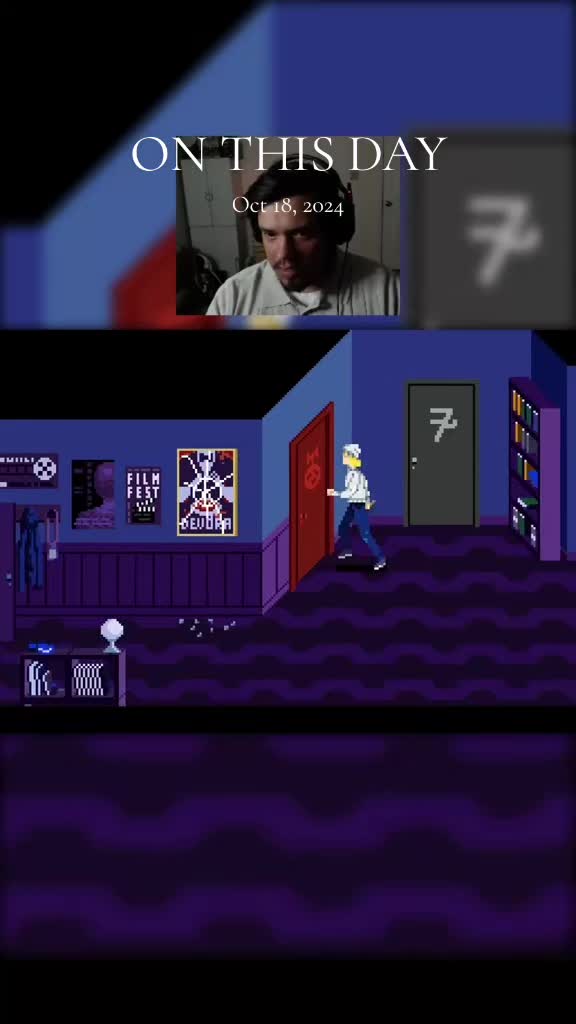 @Bigonuggets