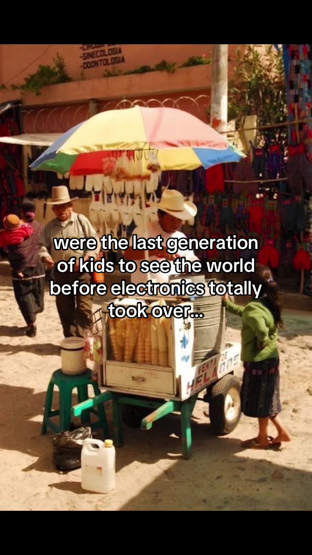 @OldSchoolNostalgia