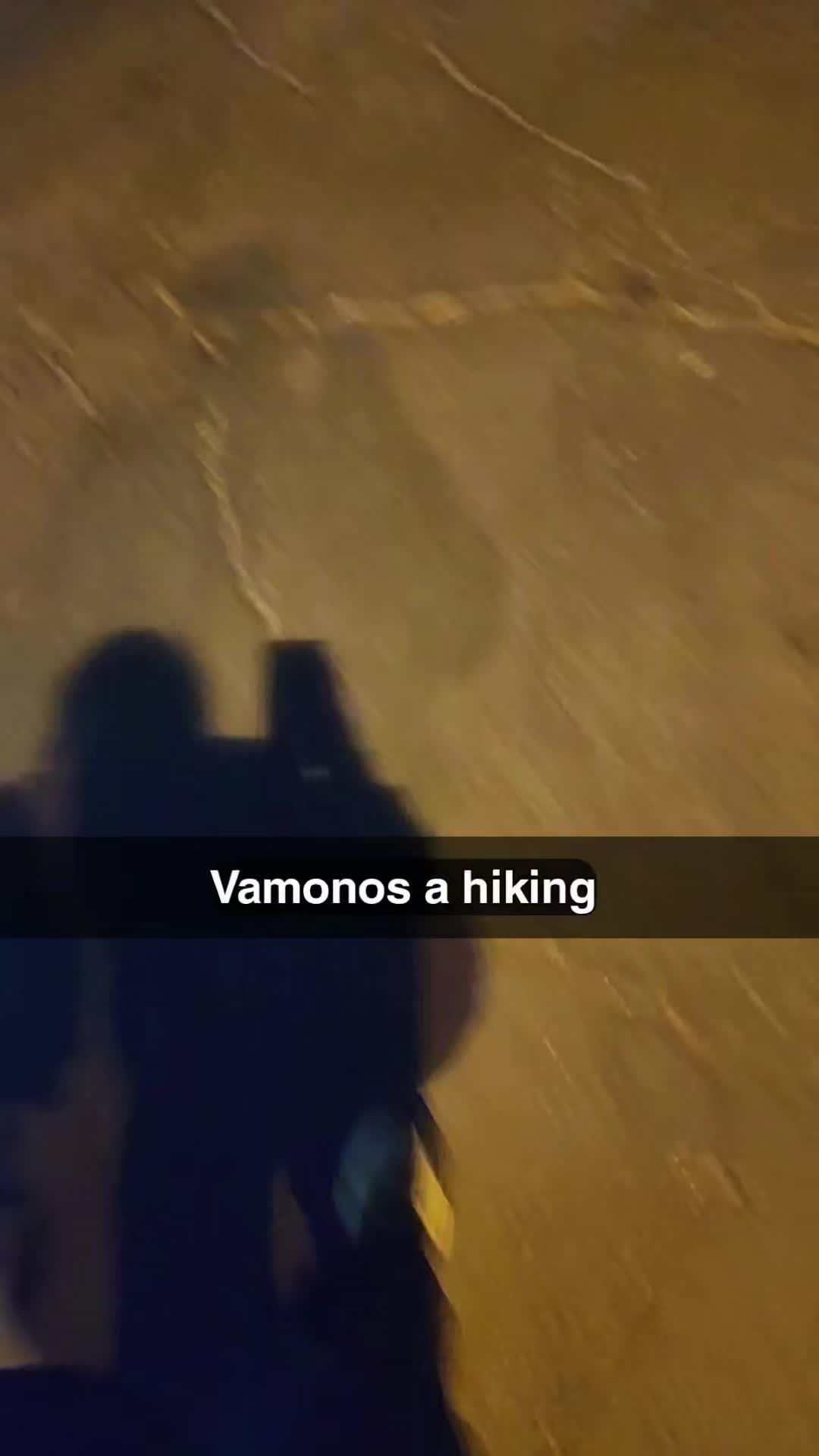 @Veronica Celis Uribe