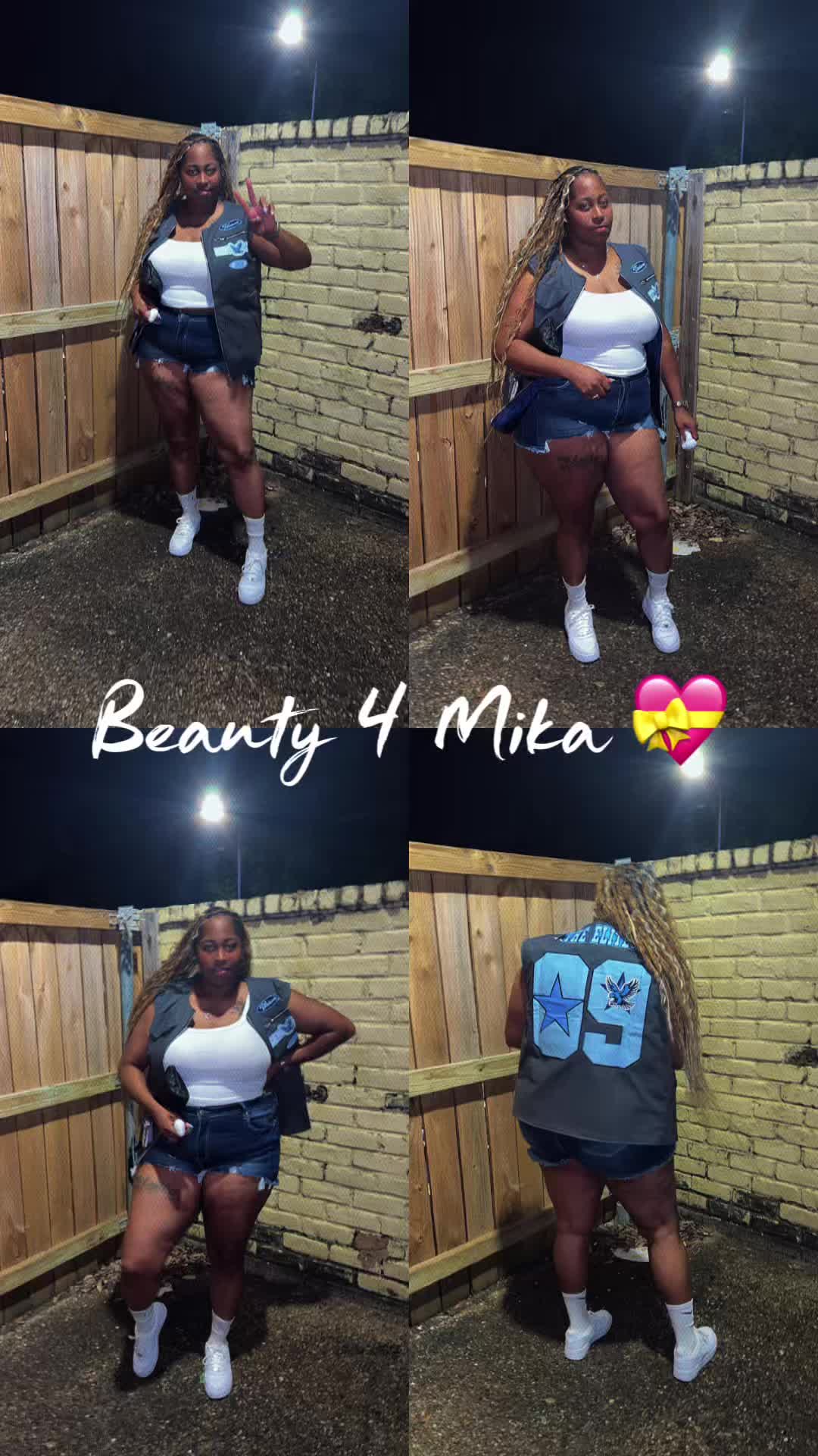 @_beauty4mika_