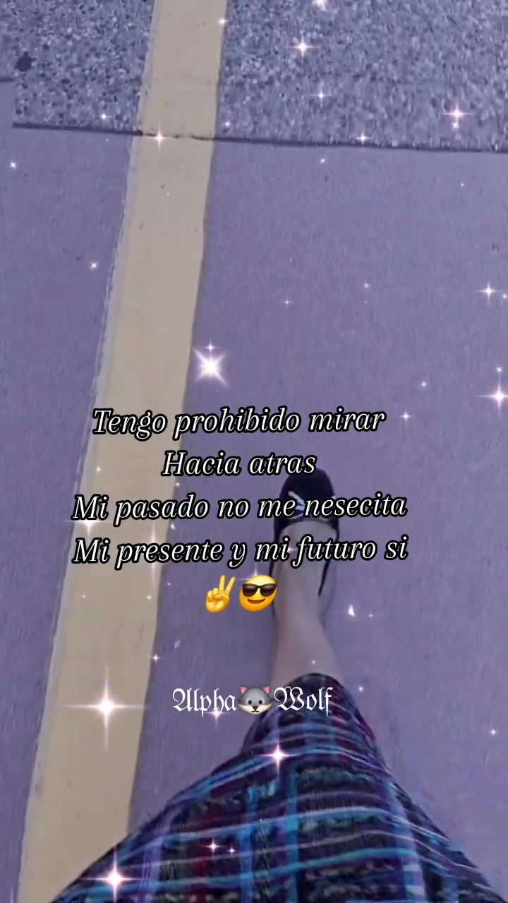 @M&icirc;l&yuml; Ĉř&iacute;&scaron;̣ ț&aring;vơ