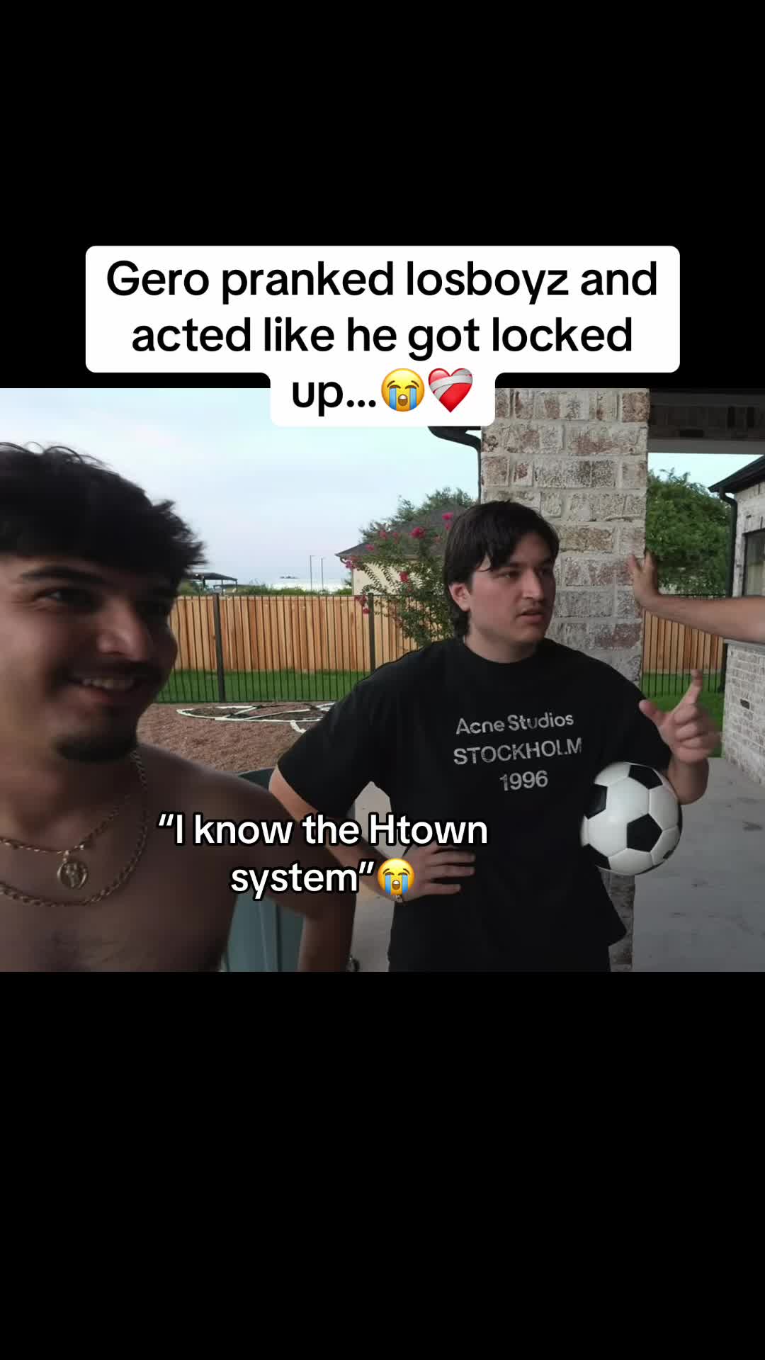 @cllpitbeforetheydo