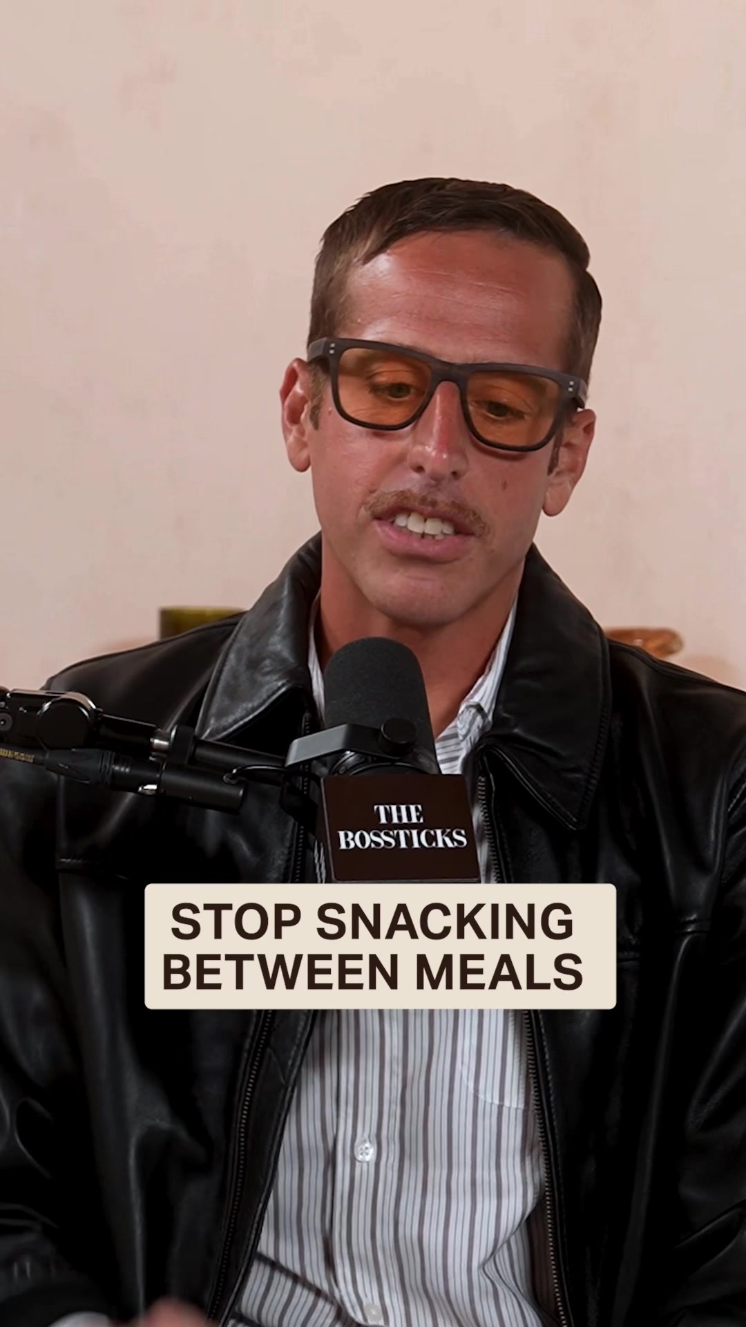 @Dear Media