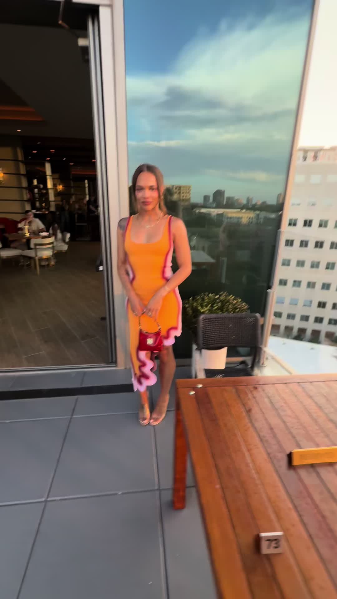 @Miaapiaah