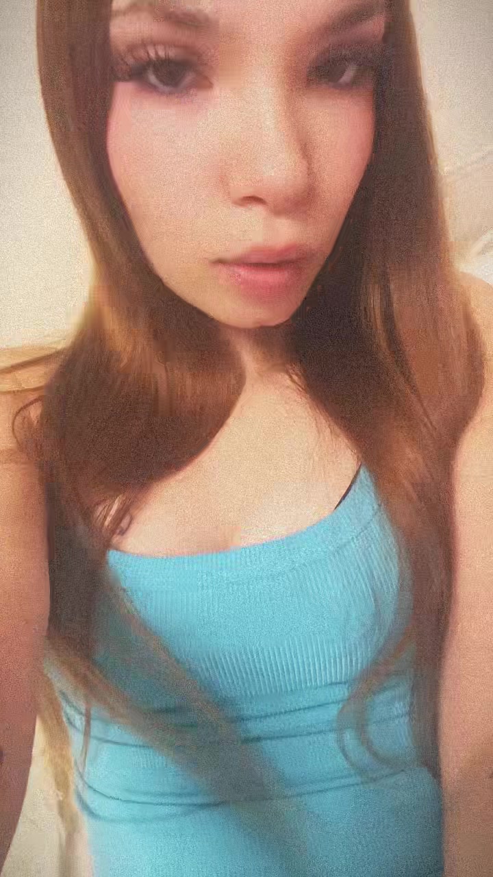 @Queen Driaa😍🤏🏻
