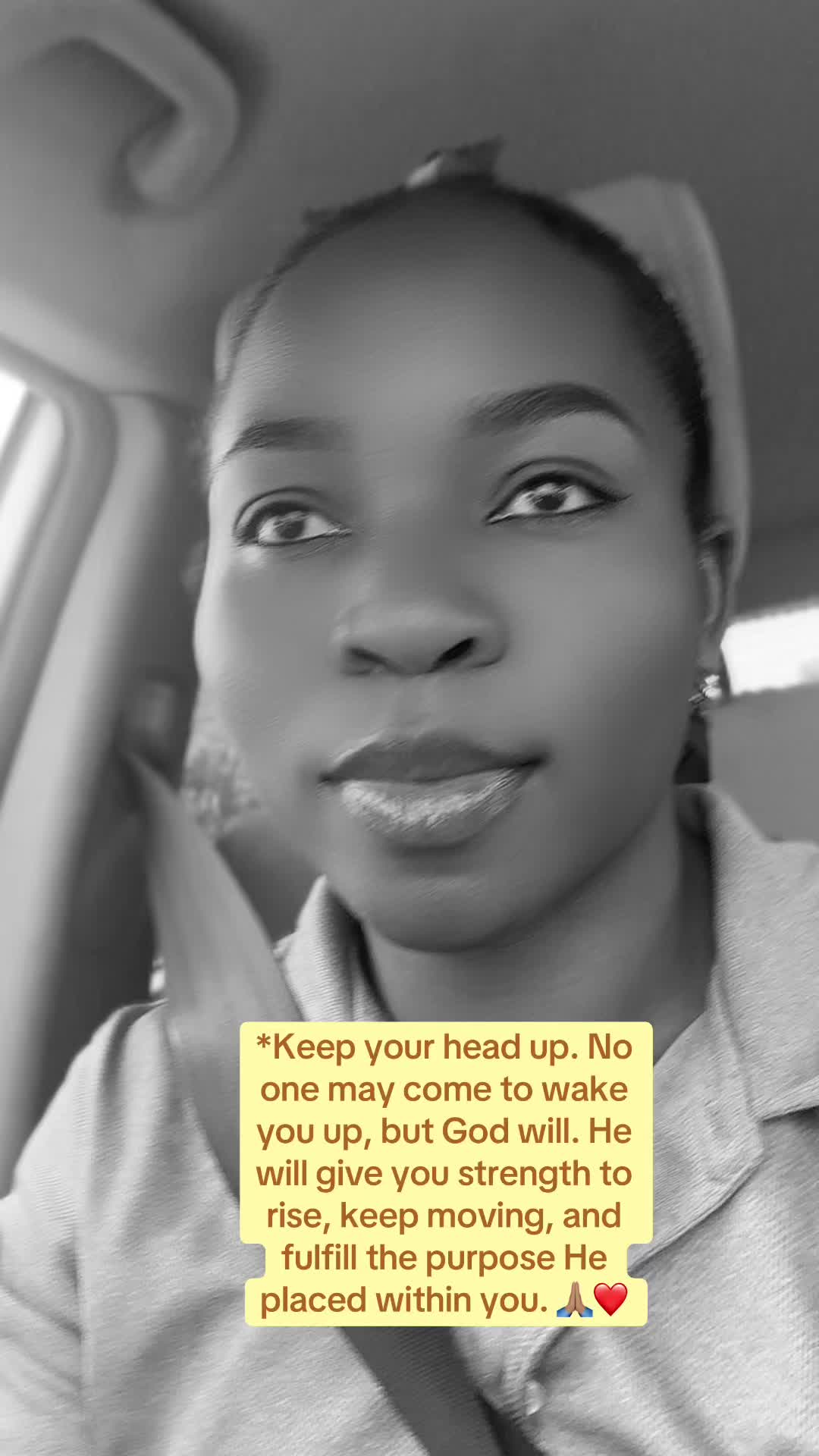 @Niki God’s chosen (Joy)☺️