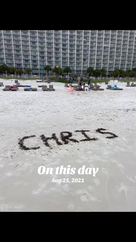 @Chris-k80
