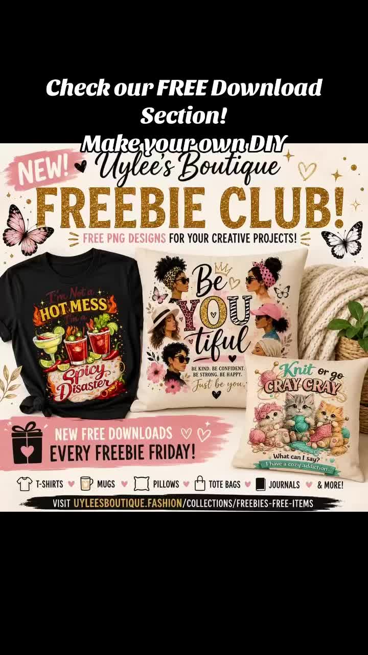 @UyleesBoutique® & Hair