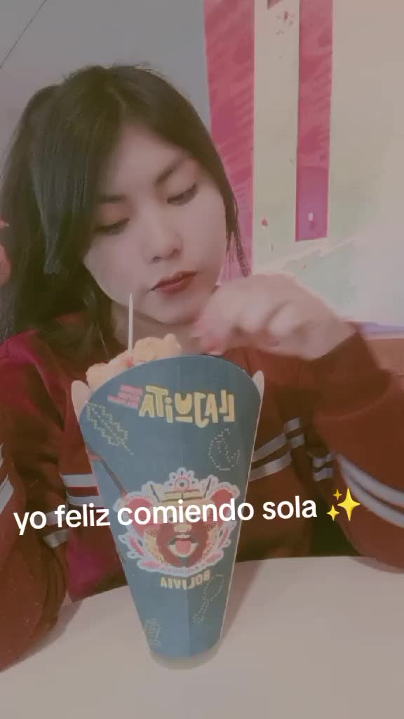 @tita