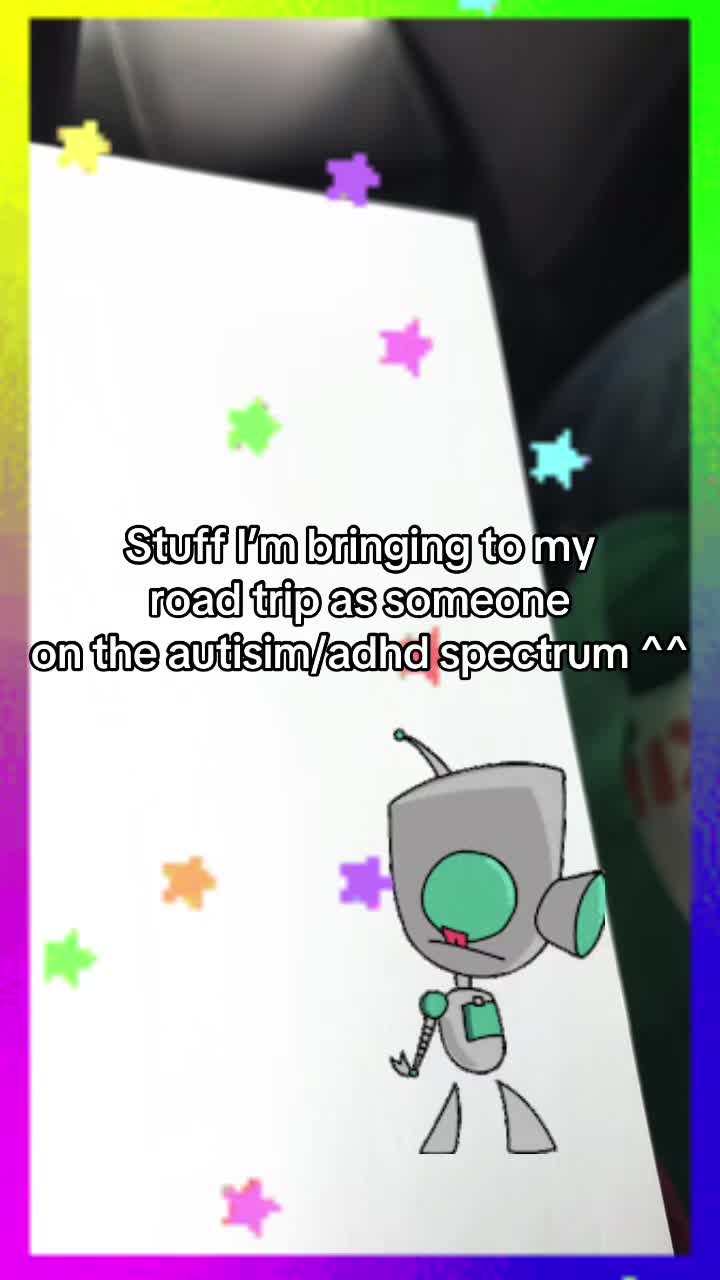 @cherry_otakuu