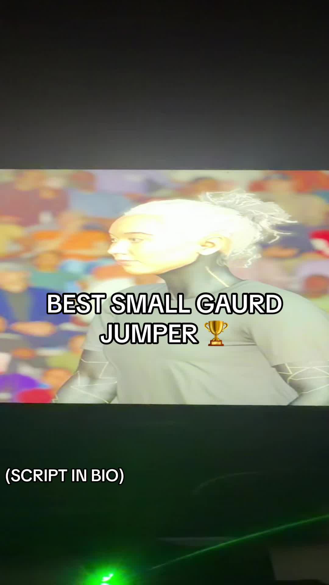 @𝕔 𝕠 𝕞 𝕡
