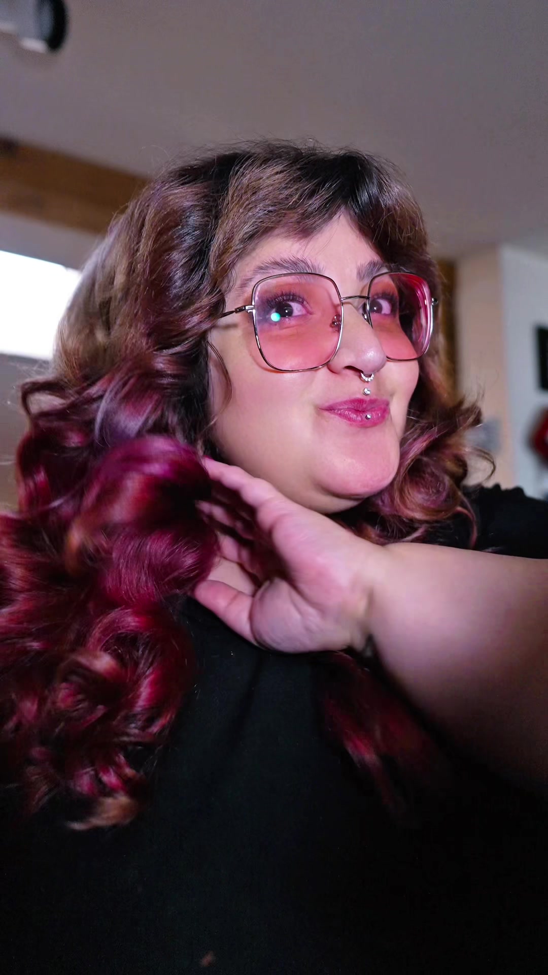 @beefybruja