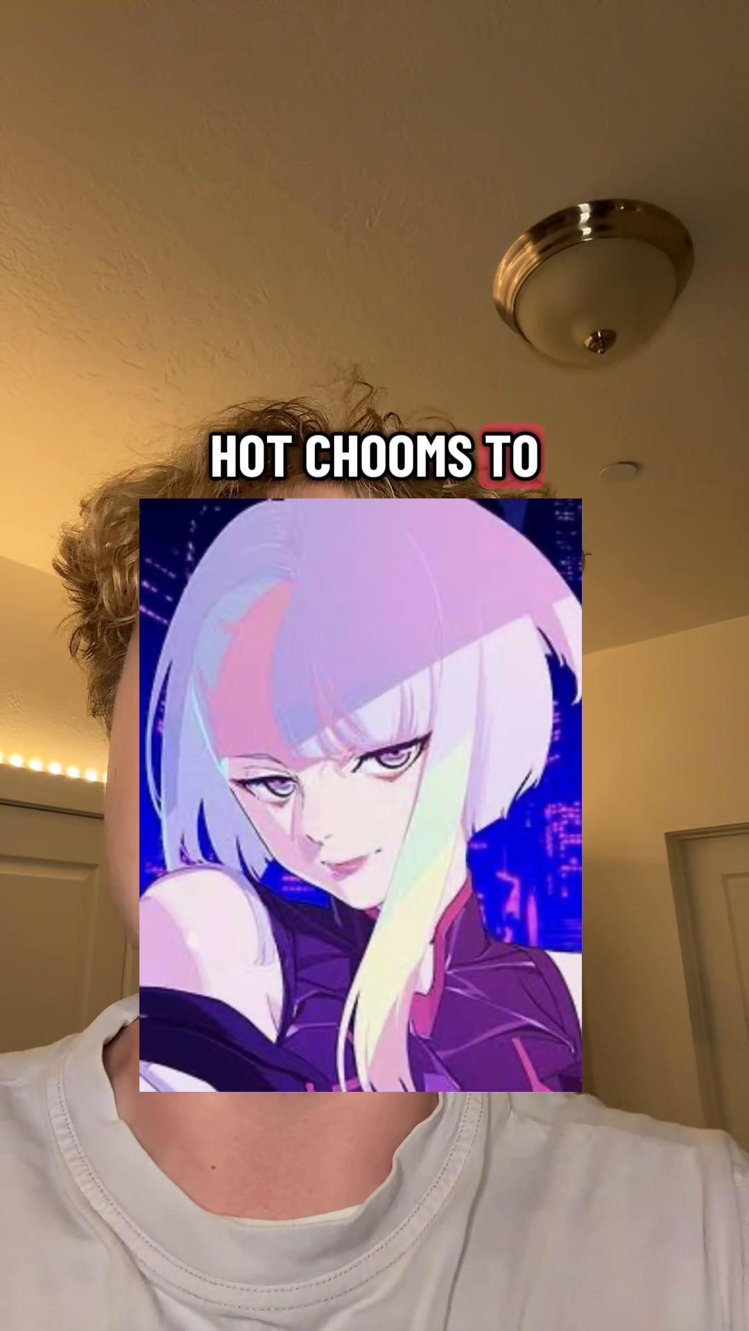 @DapDerDapy