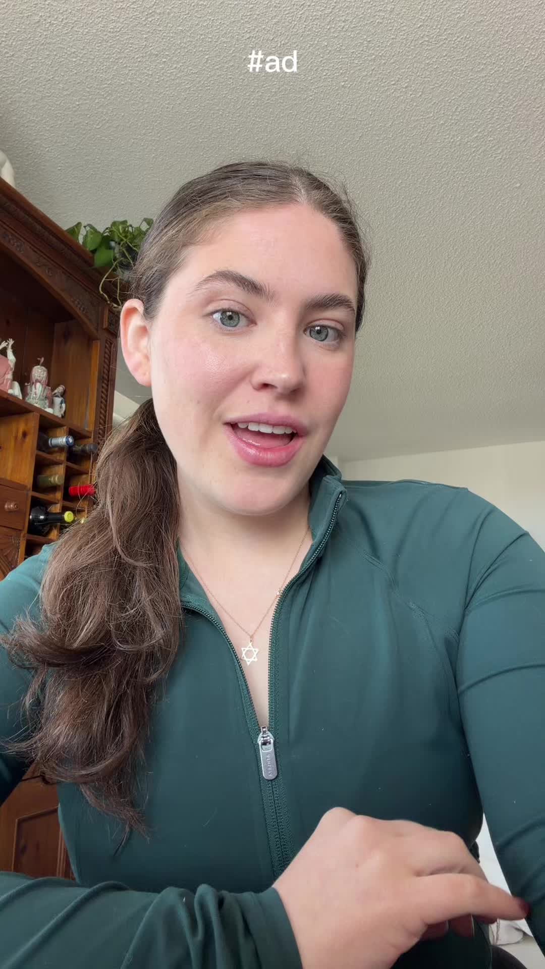 @GIGI