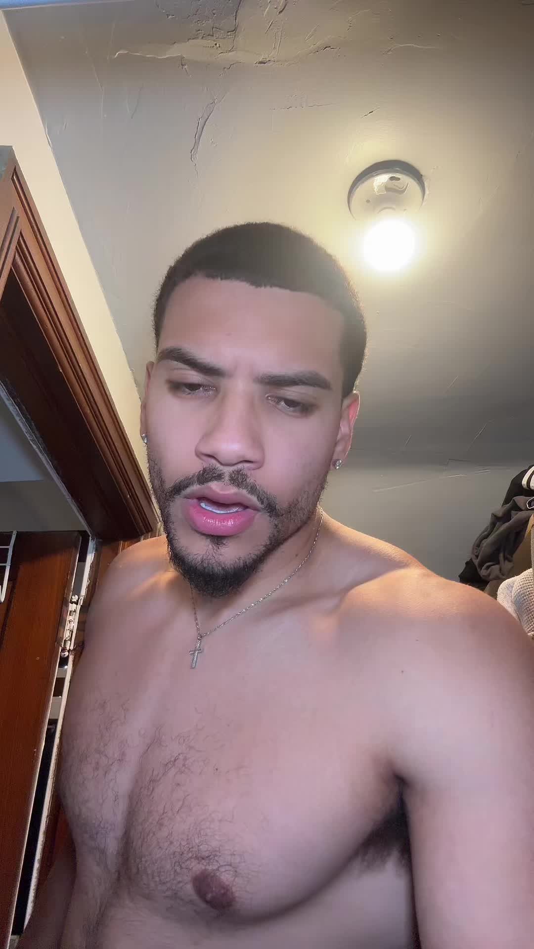 @Mike 🧃
