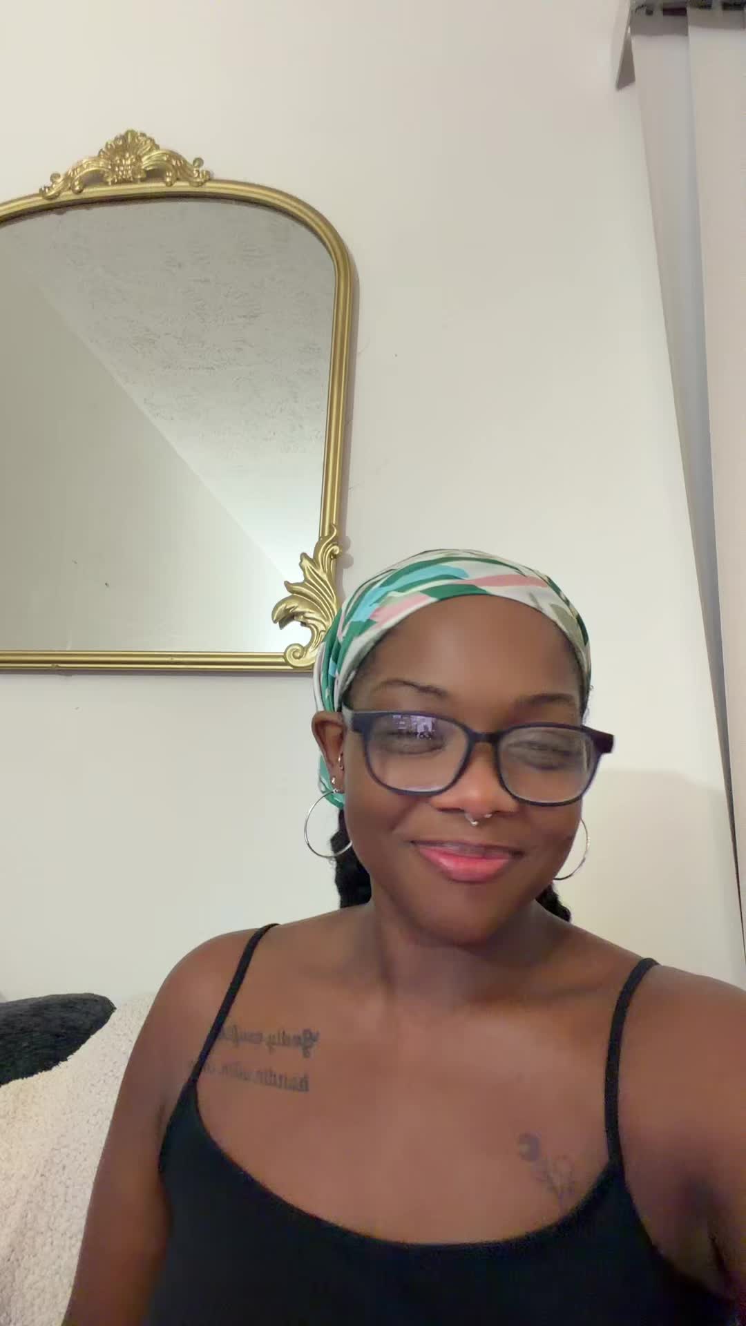 @KingAly💕