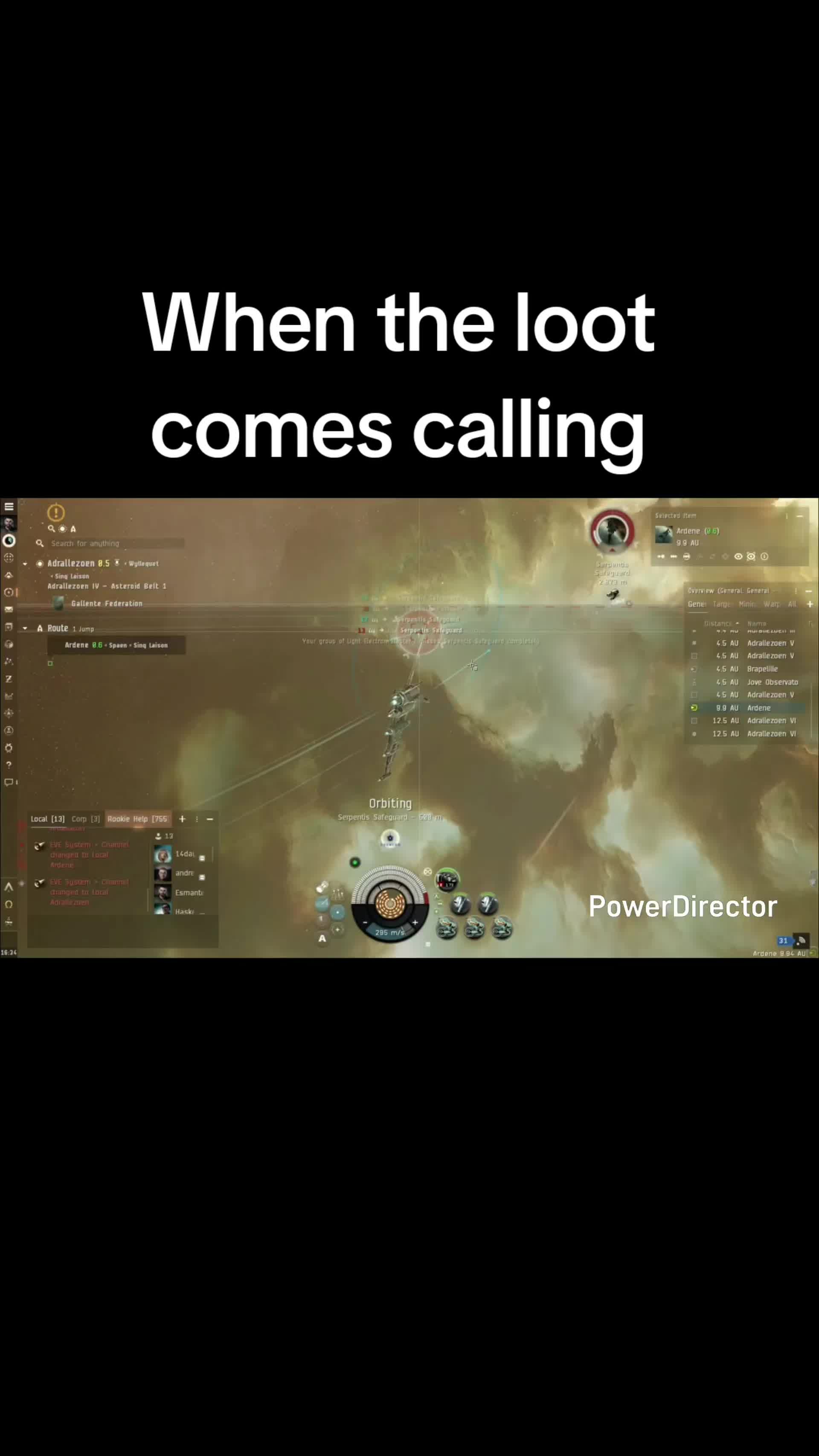 @Wickedgod123
