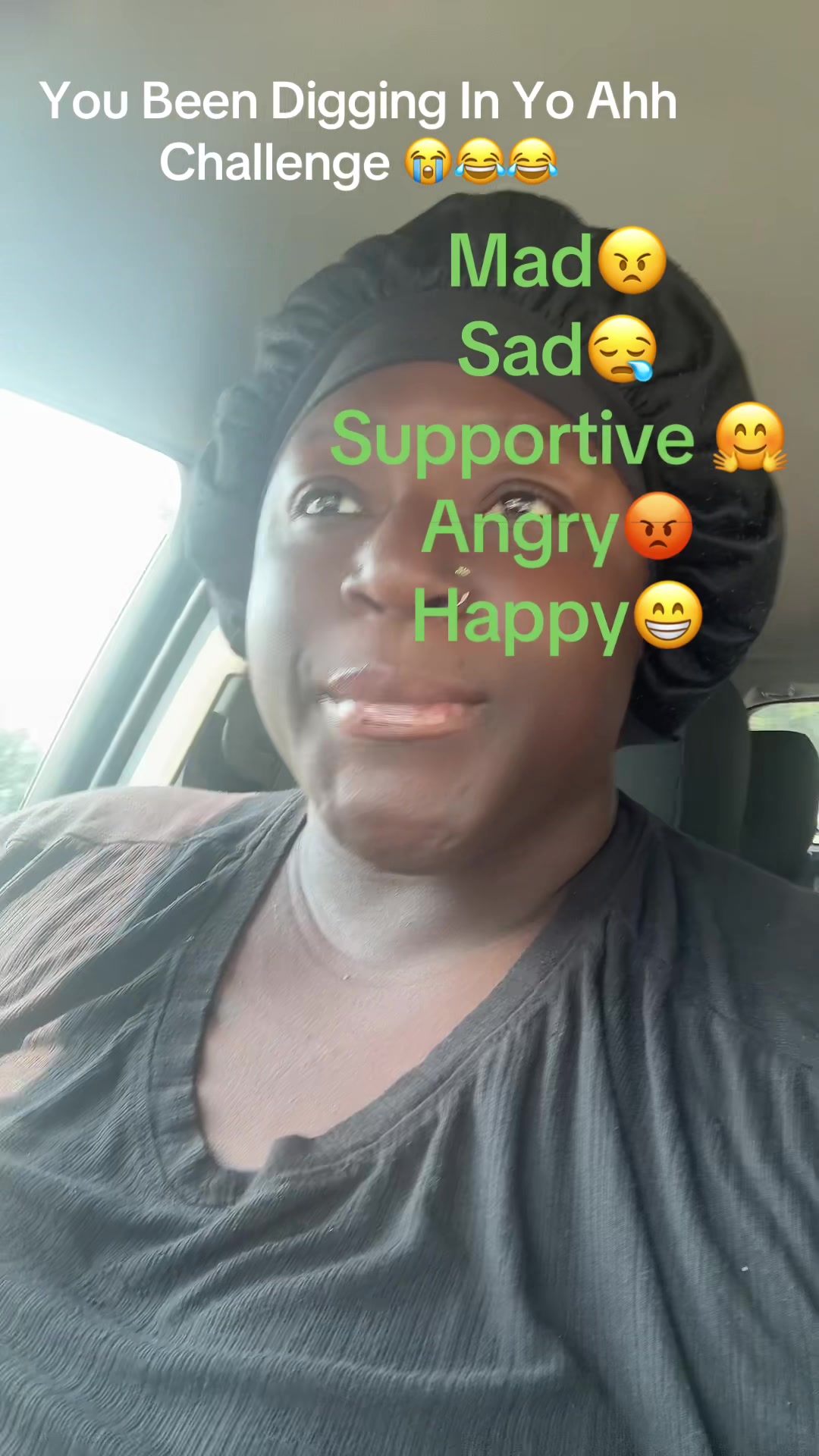 @TheyFavorite