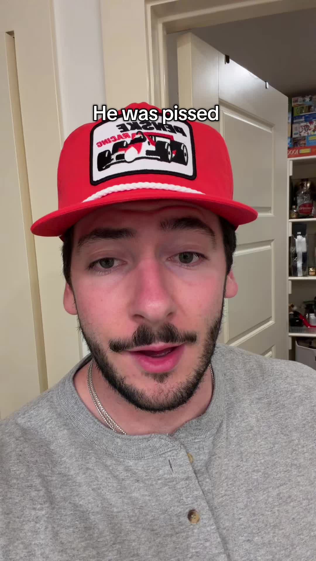 @busterdv