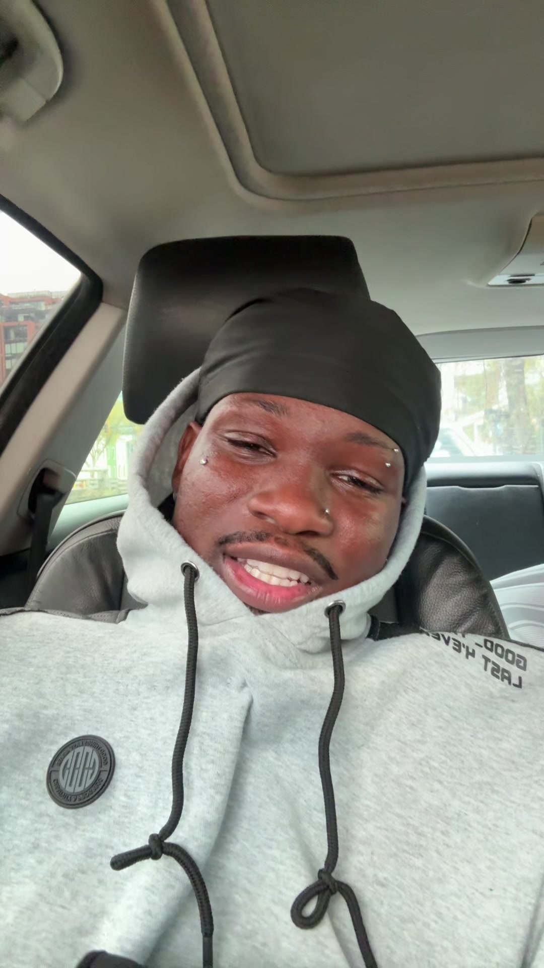 @CasuallyReggie