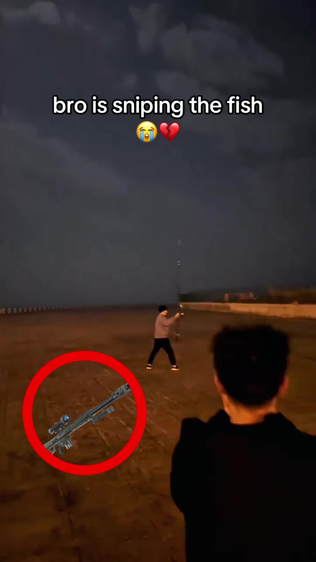 @bababooy1.2