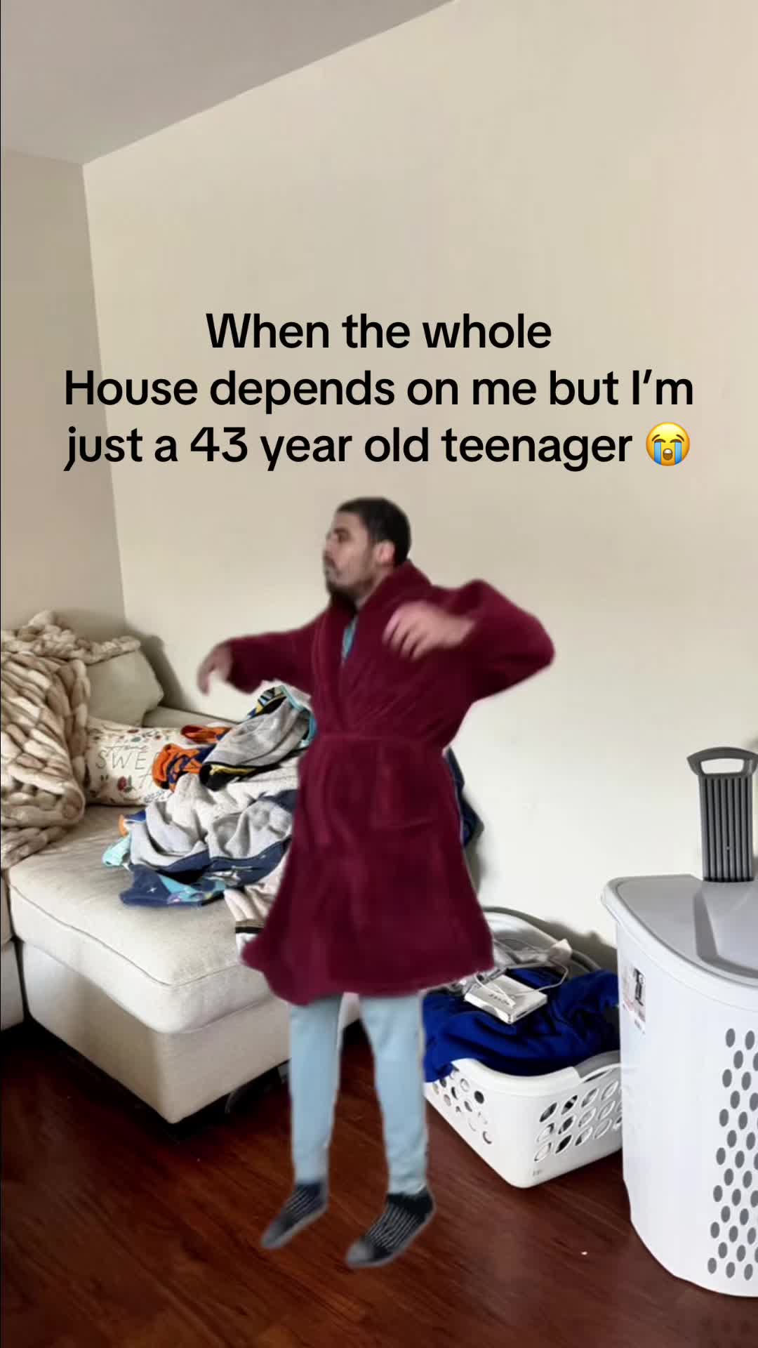 @Simply Sarah