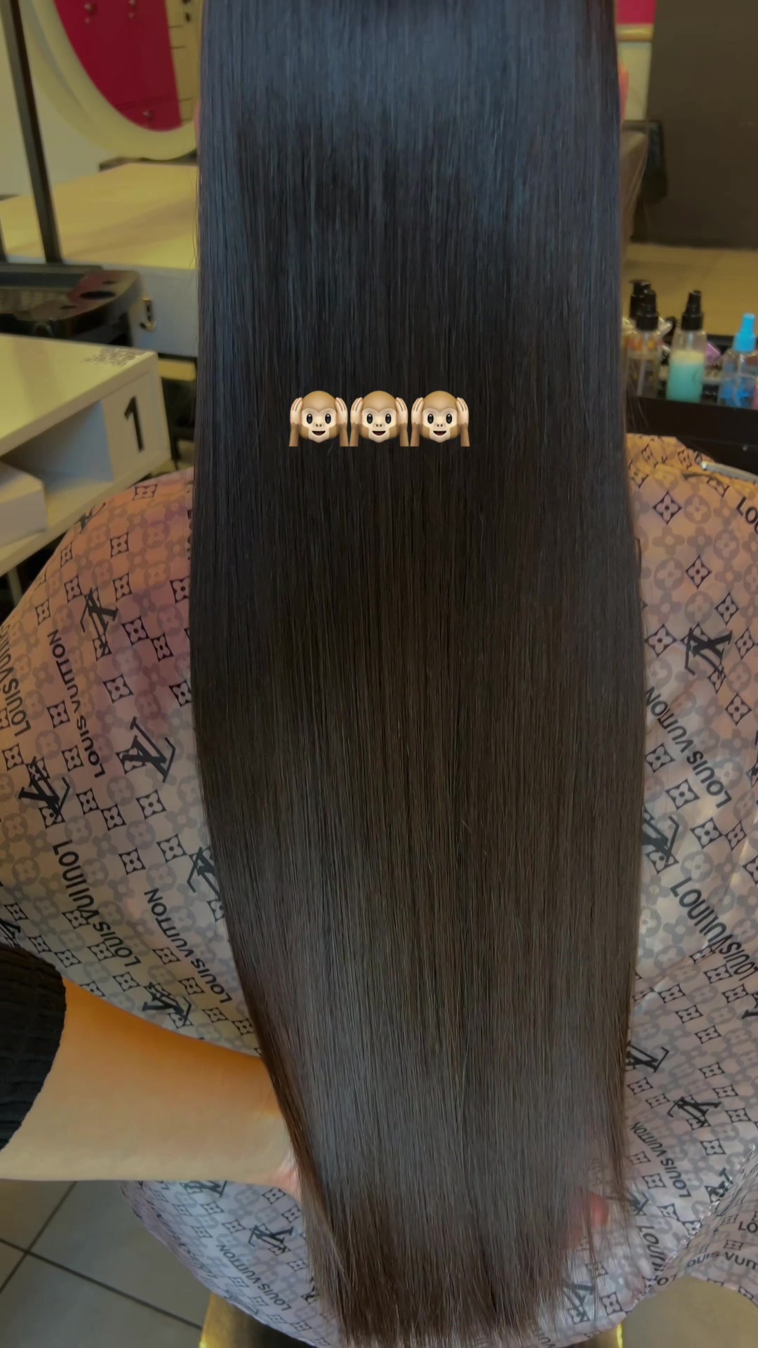 @Hair.stil.xenny