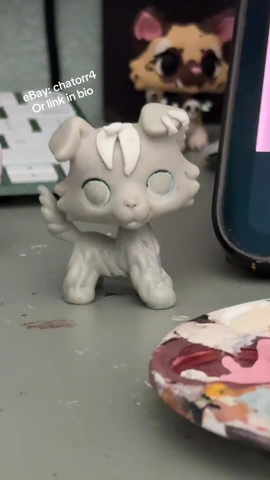 @Lpsplanet🪐