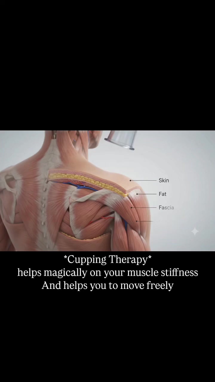 @Physio_4_u