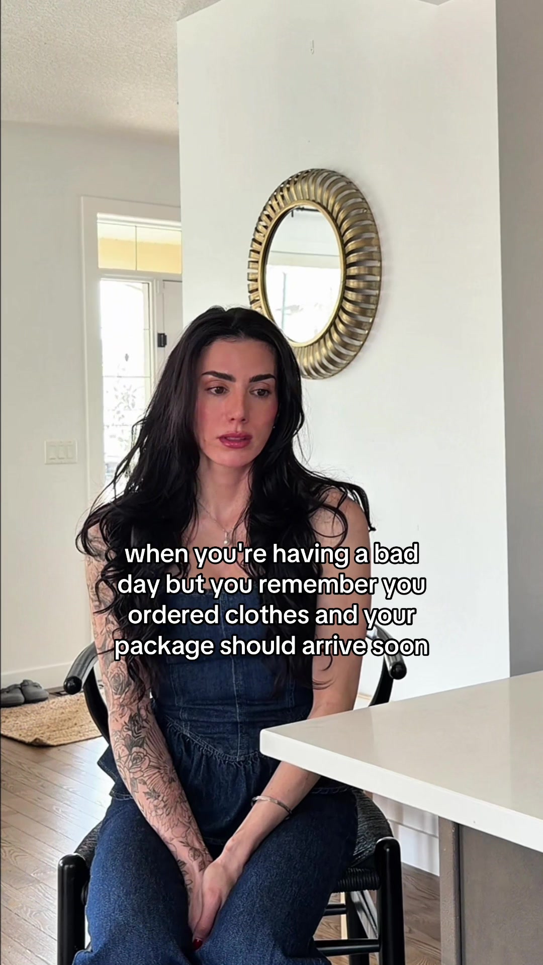 @Rini Frey