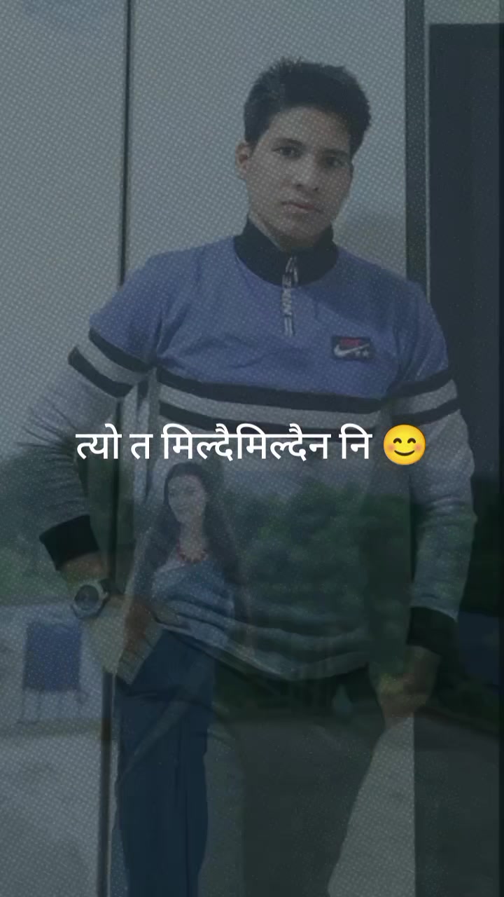 @🫀🫁❤️🩹