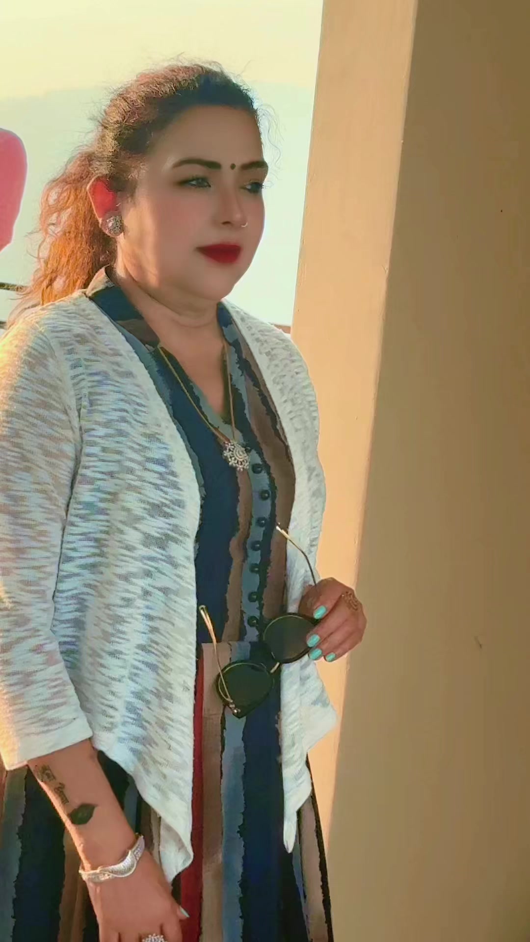 @puspaoli892