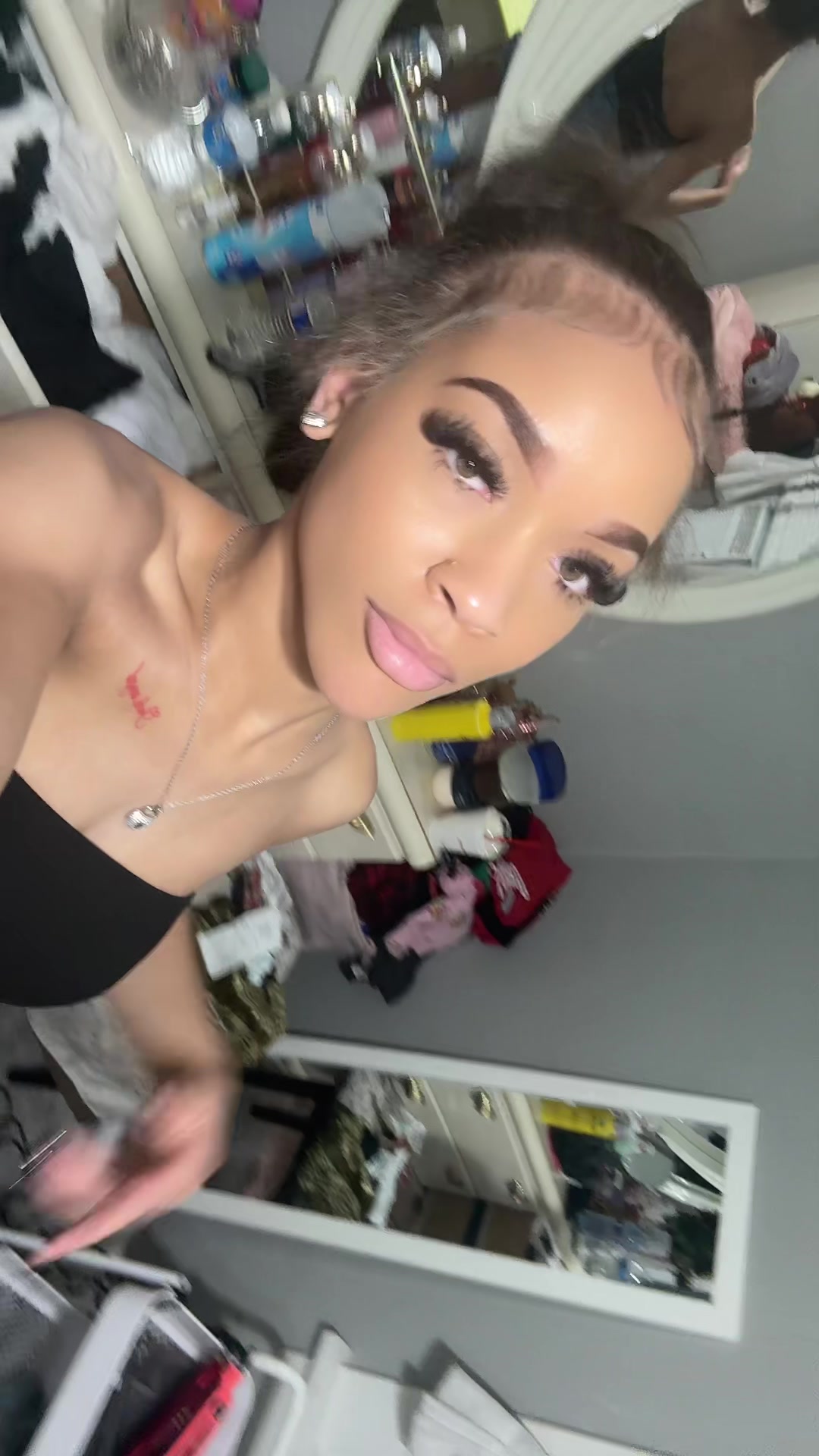 @janiya