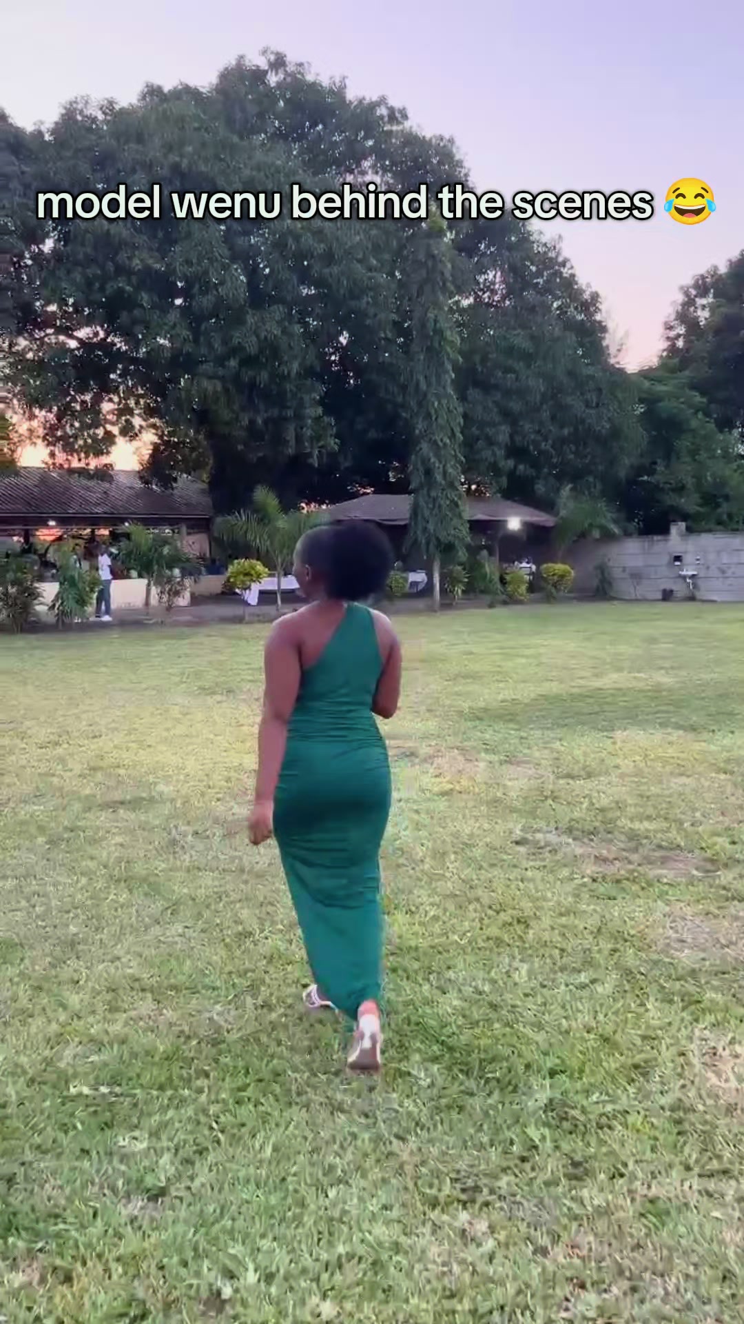 @Princess
