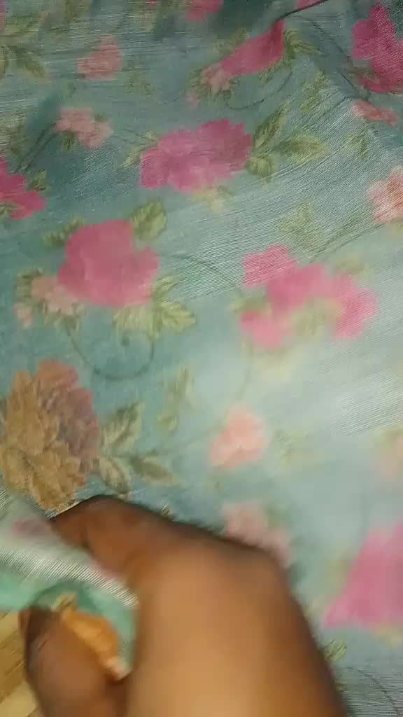 @thakursadhana000
