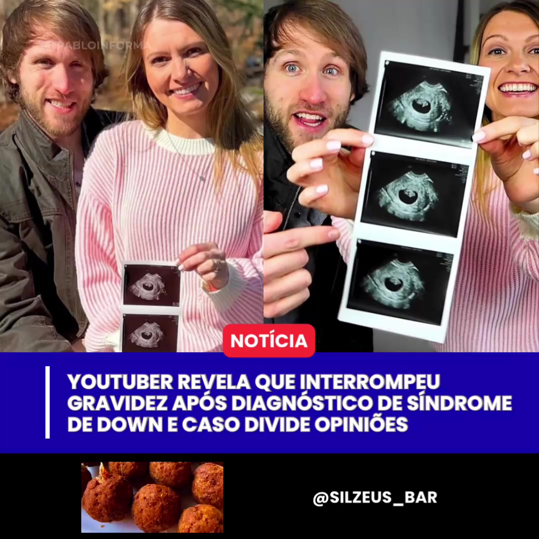 @Pablo Informa