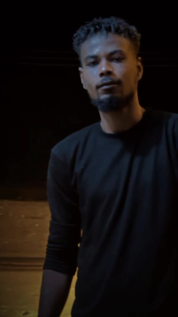 @بّــنـ☪ـ مِـألـﮏ(السوكني)❤🥀