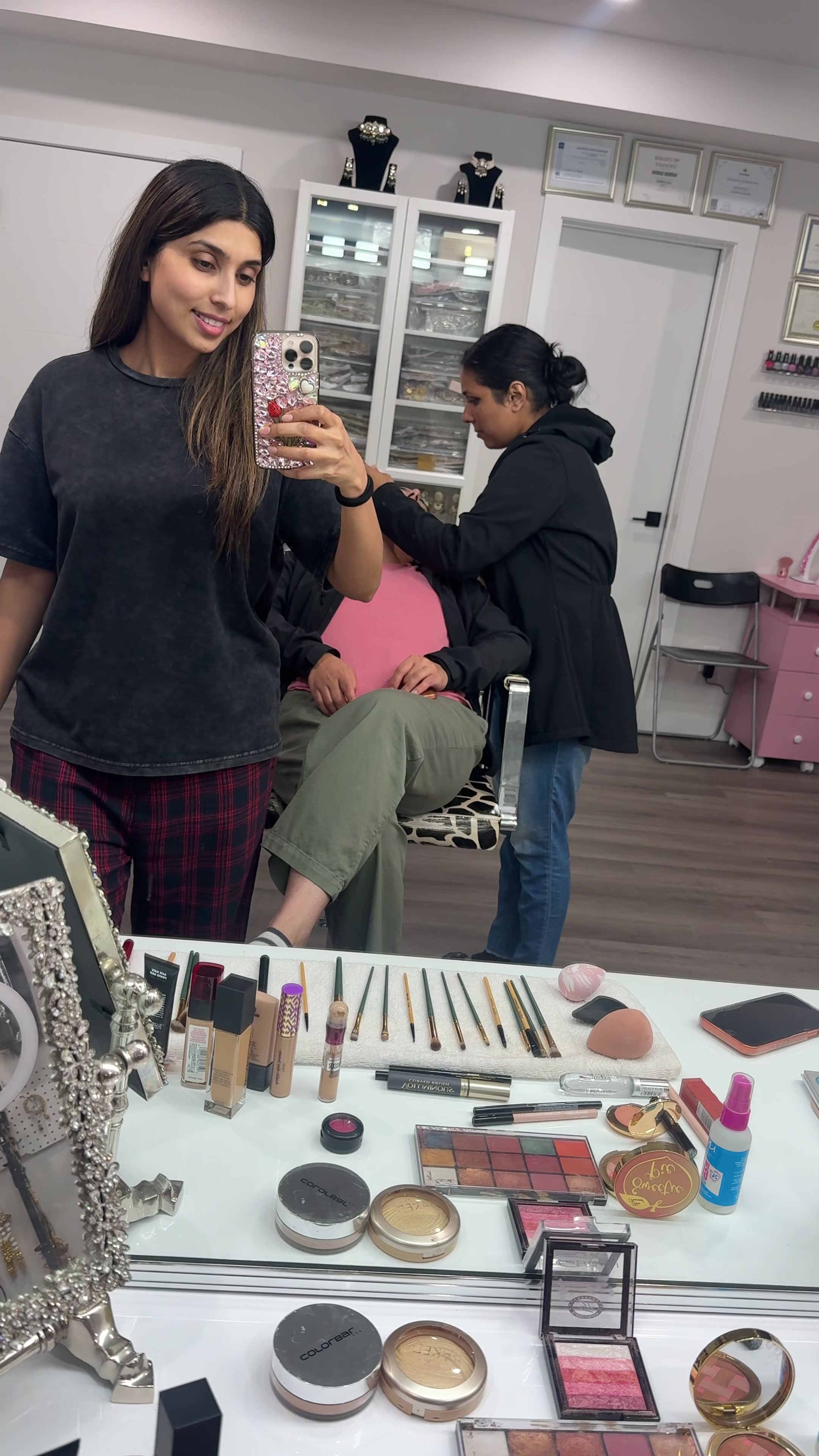 @Harman Sandhu