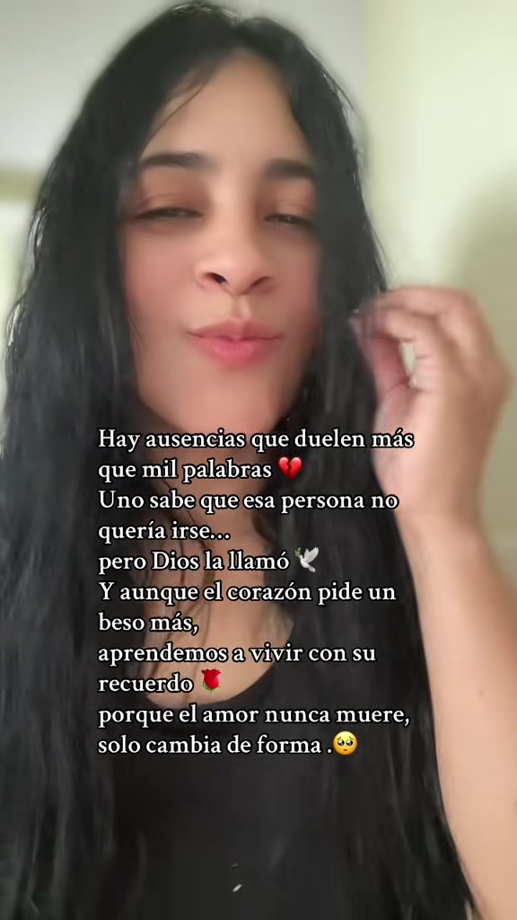 @javierfigueroa929