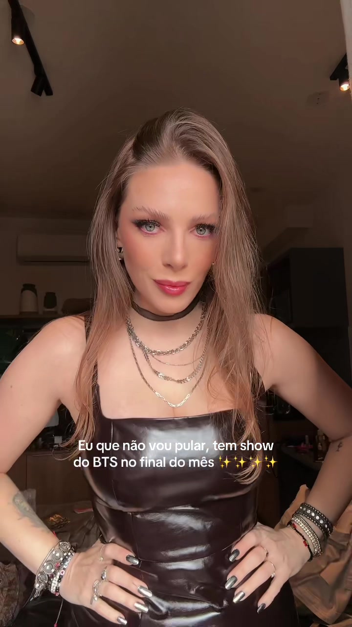 @giozanatta