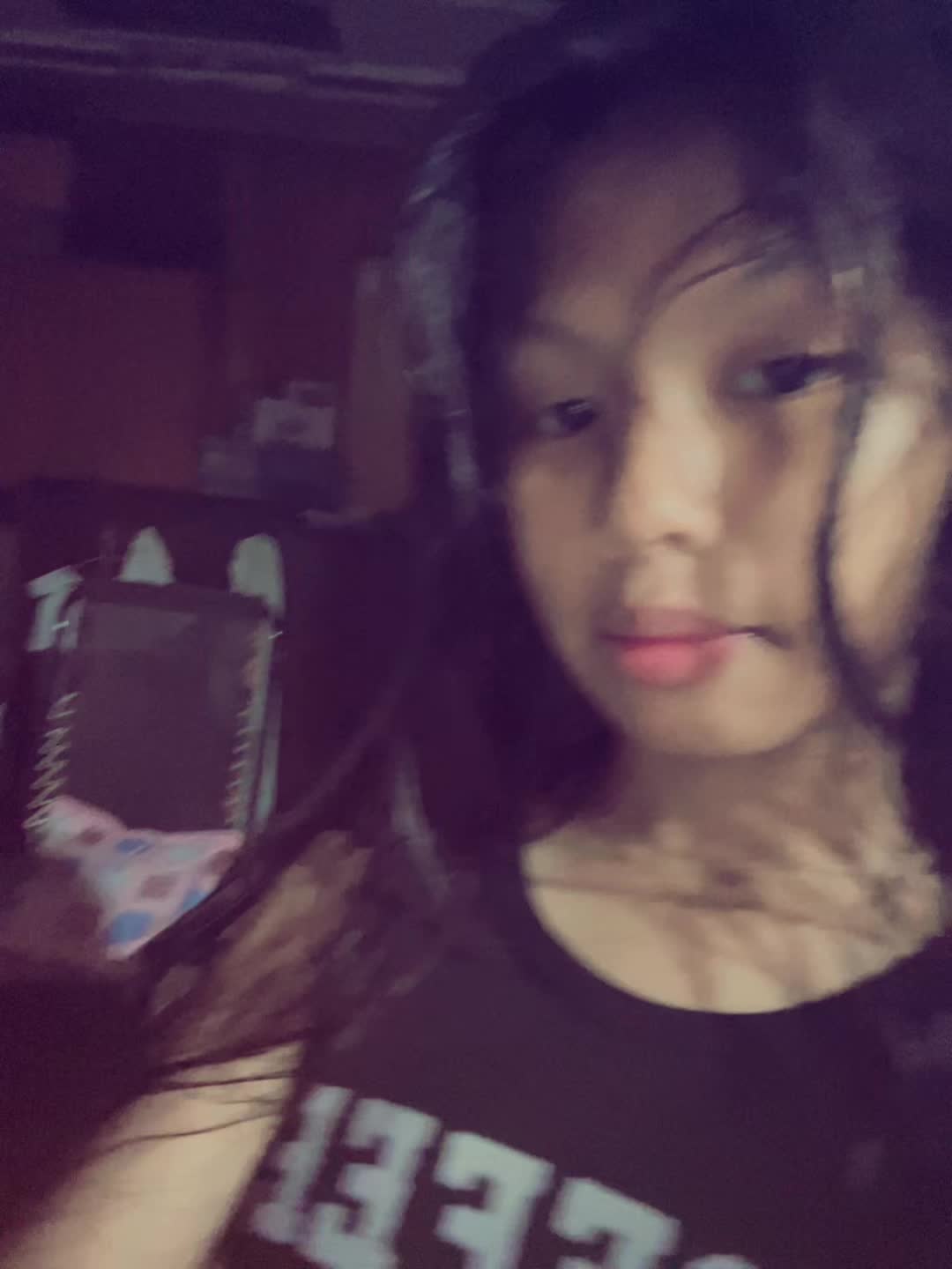@Jea❤️🔥💋