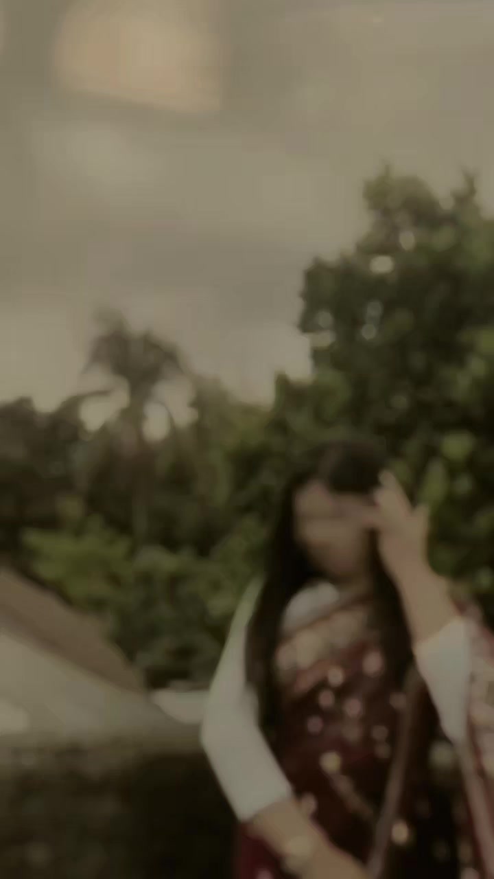 @𓂃ン𝑅𝑜𝑆𝑒ン𓂃