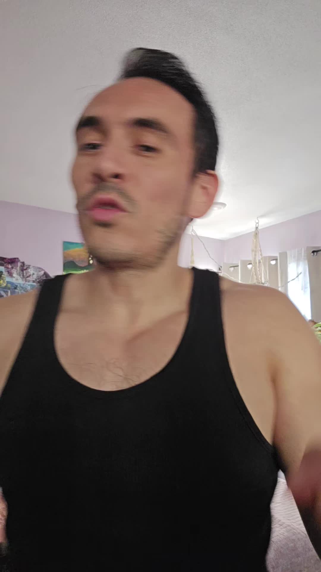 @Rogi Vro