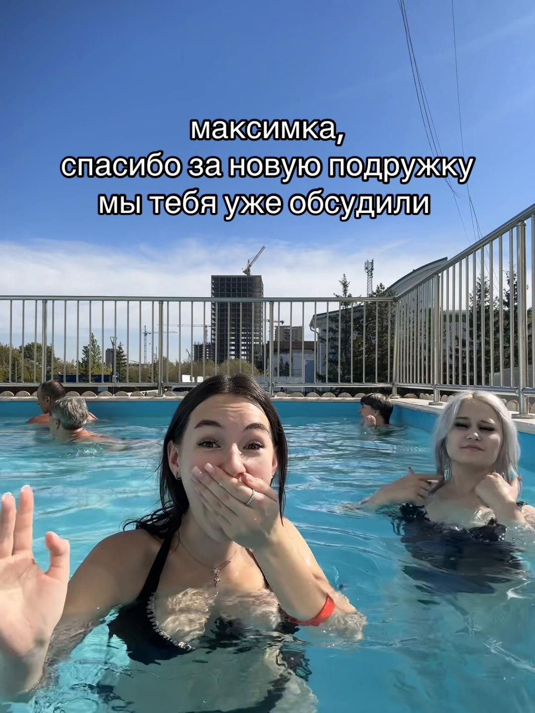 @тгк: живём чётко и по делу